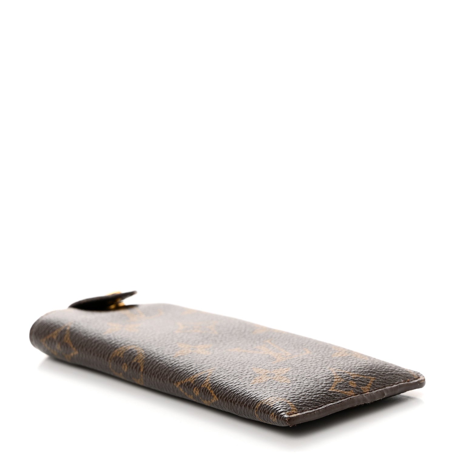 Louis Vuitton Monogram Sunglasses Case PM 4 of 7