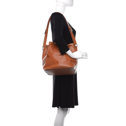Louis Vuitton Epi Petit Noe Cipango 2 of 12