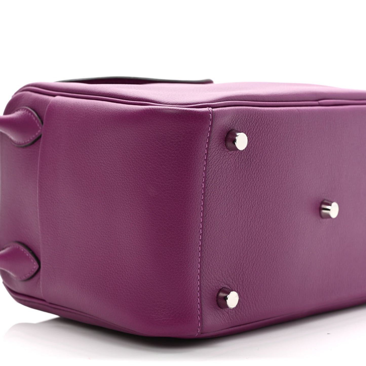 Evercolor Lindy 26 Anemone