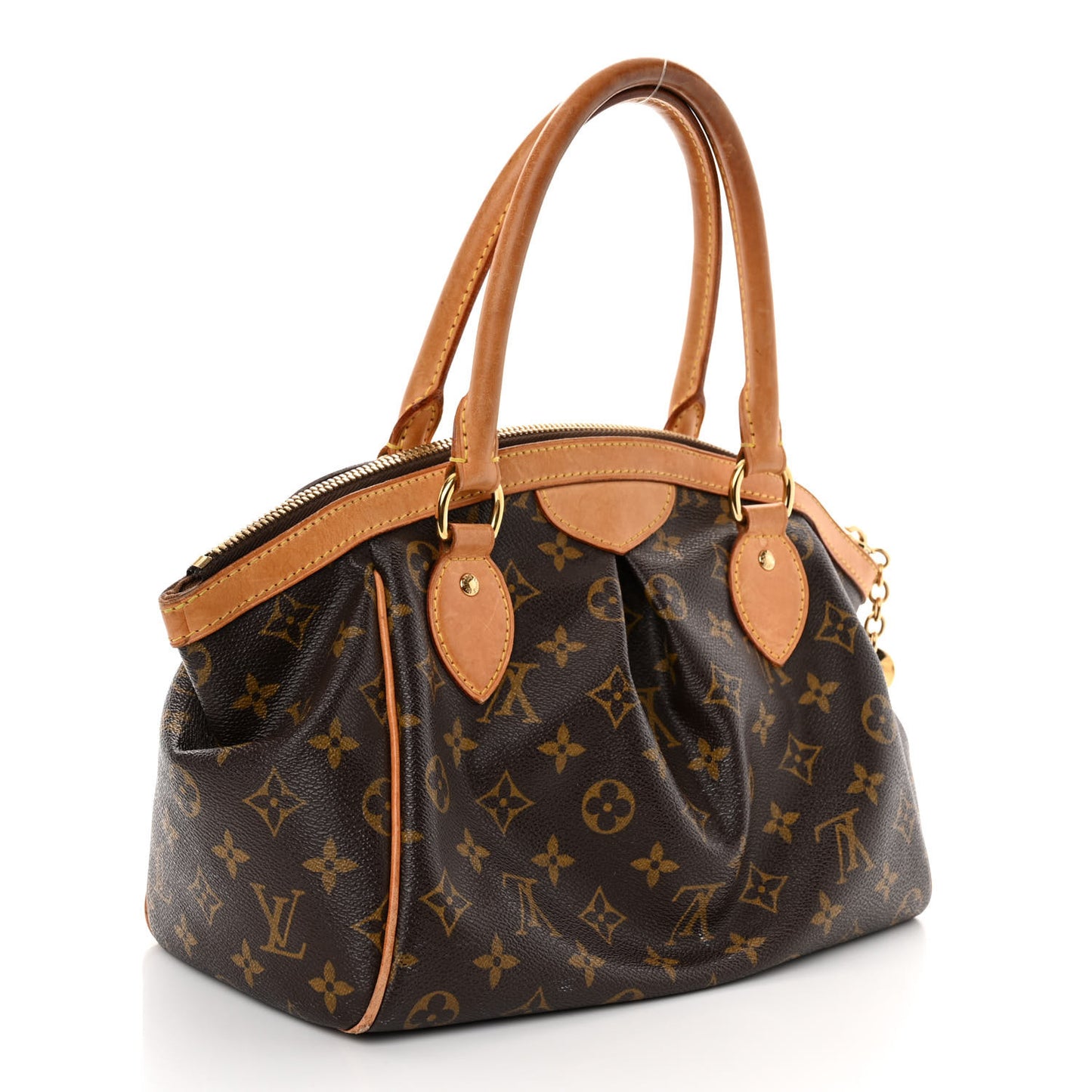 Monogram Tivoli PM