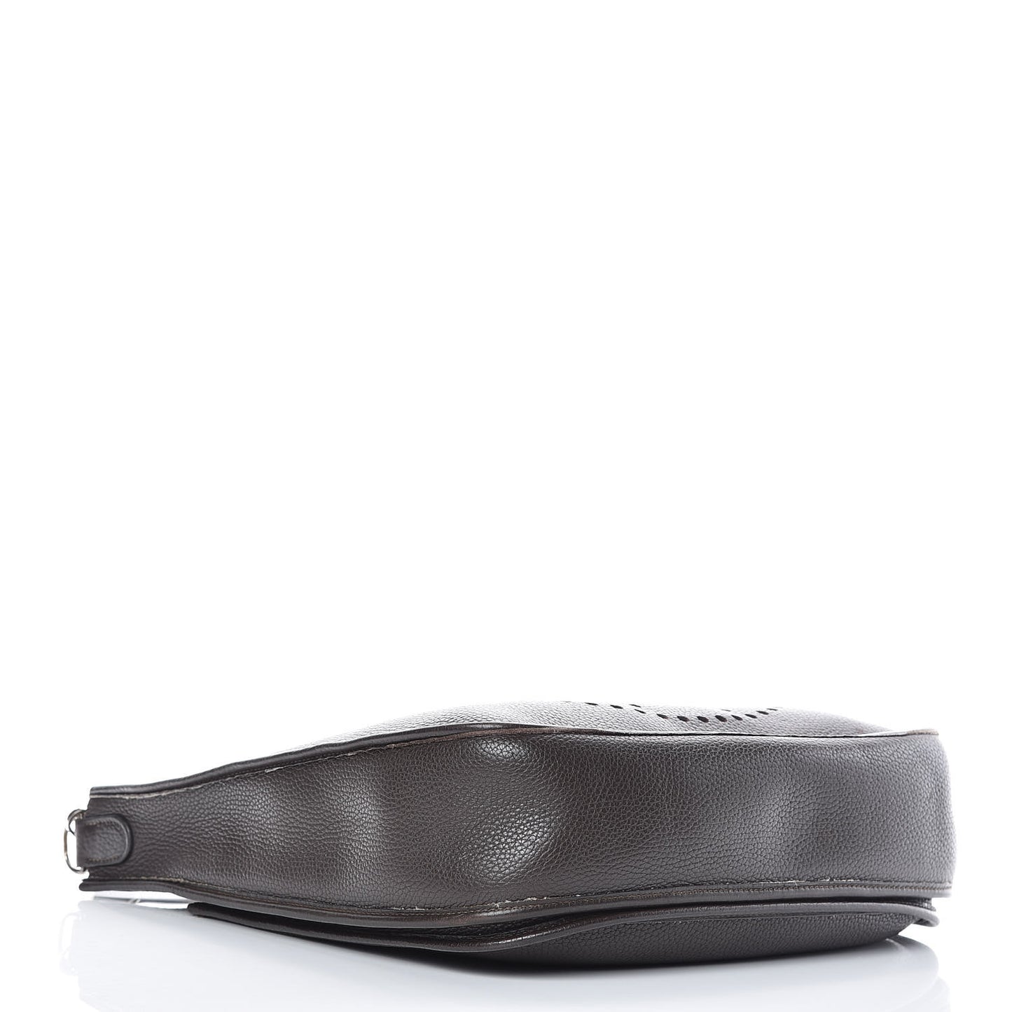 Taurillon Clemence Evelyne II GM Chocolate