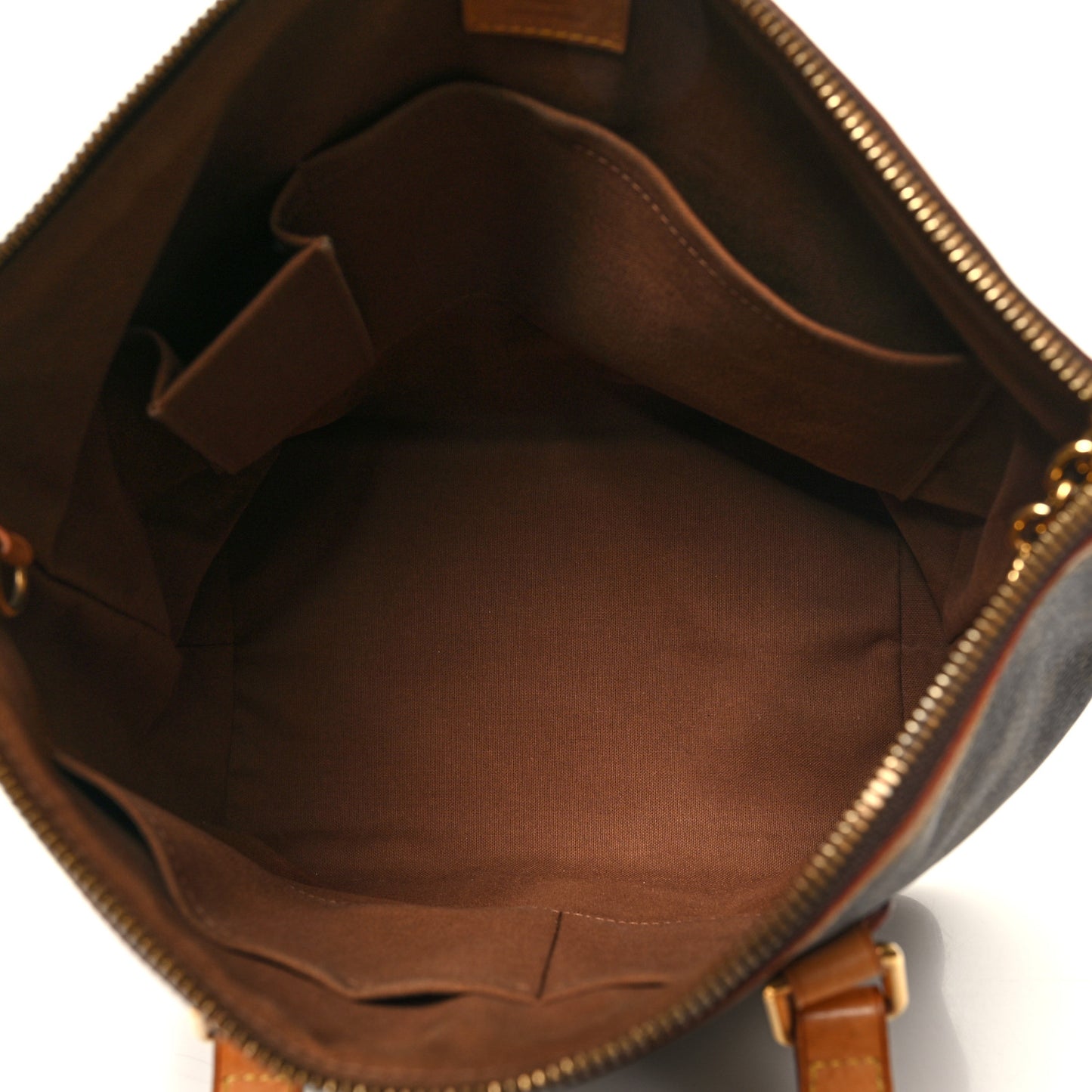 Monogram Palermo PM