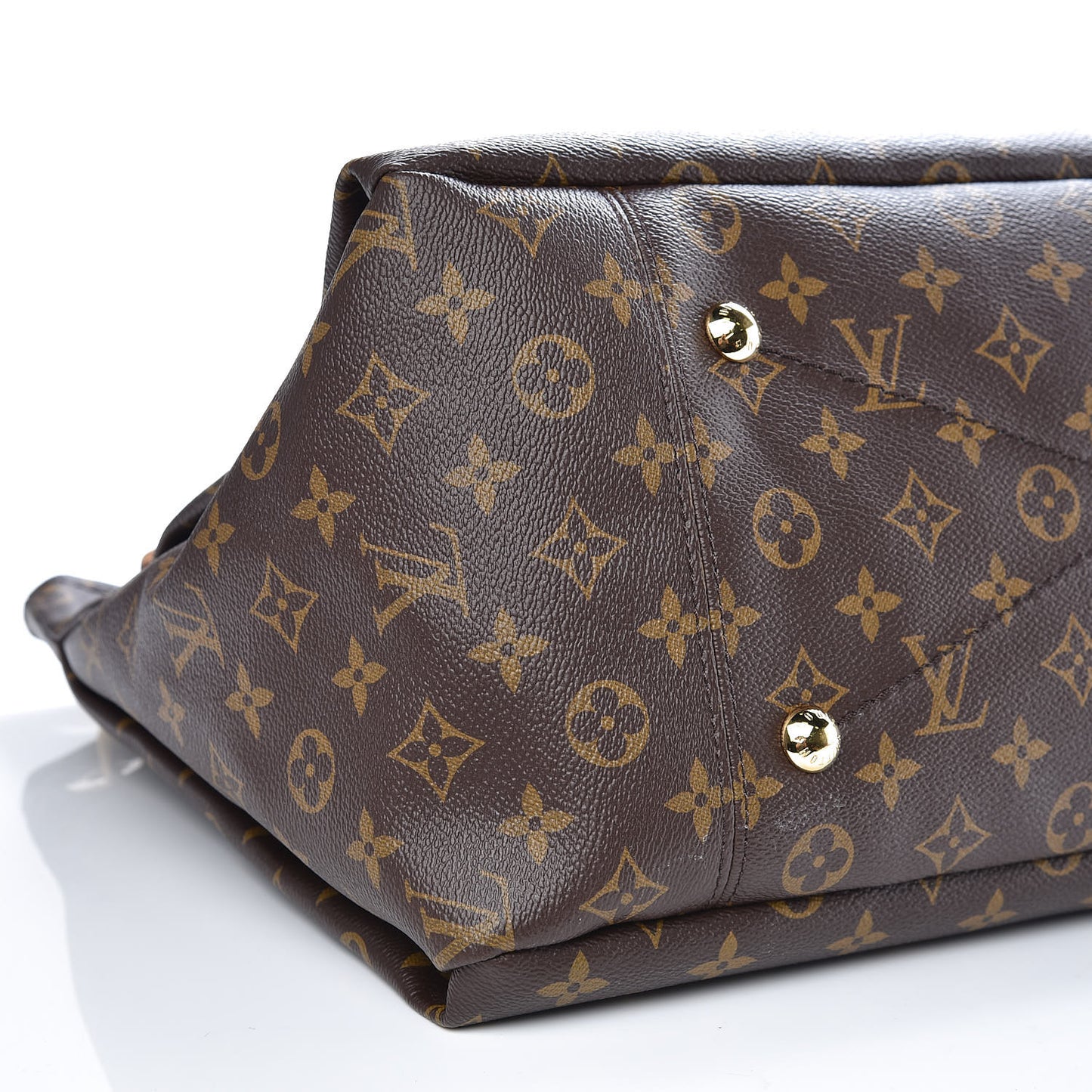 Monogram Artsy MM