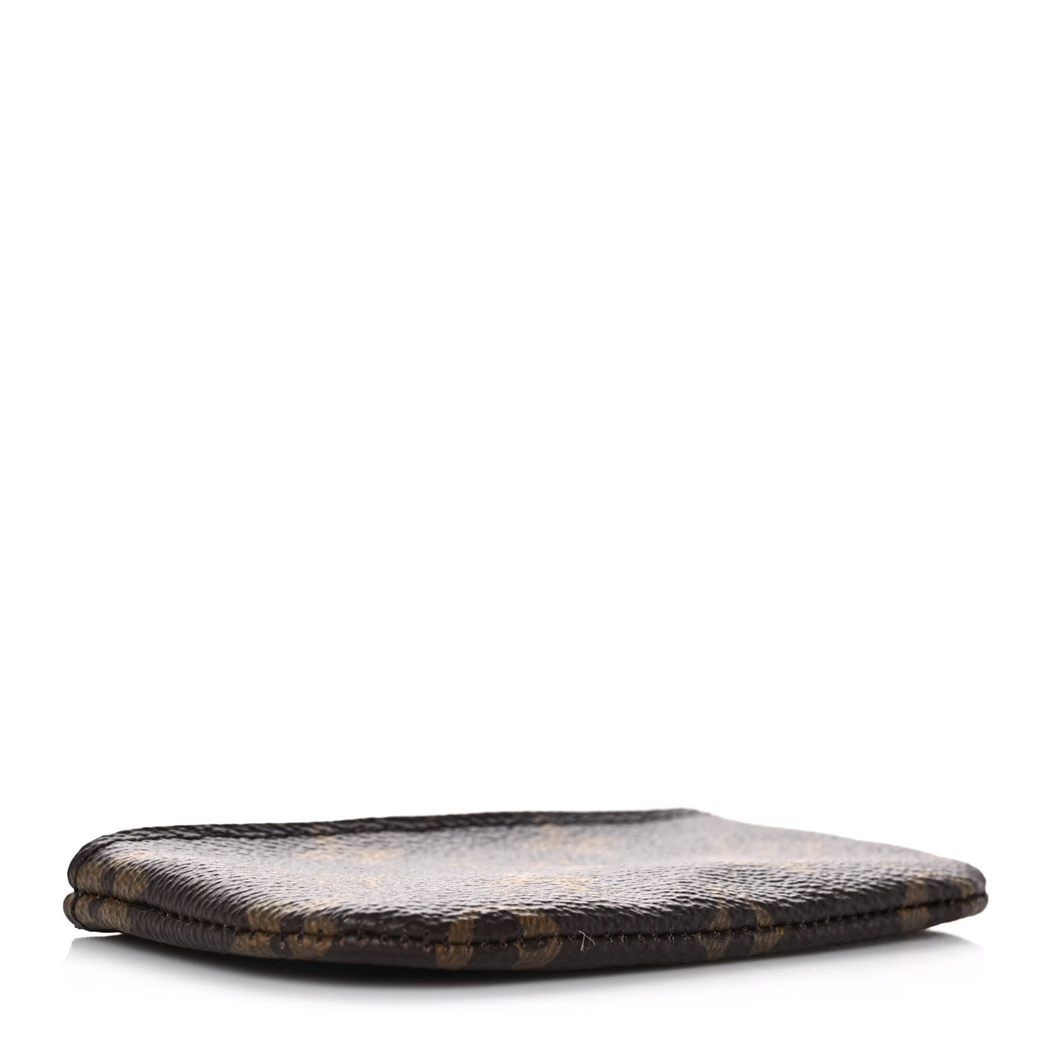 Louis Vuitton Monogram Key Pouch 4 of 7