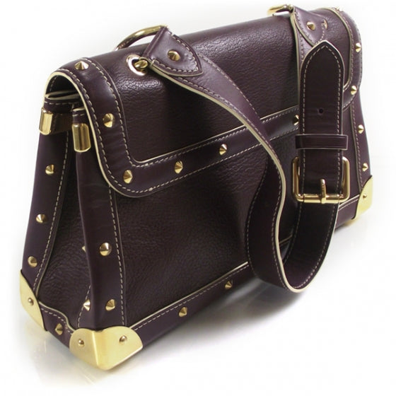 Louis Vuitton Suhali Le Talentueux 3 of 7