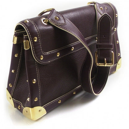 Louis Vuitton Suhali Le Talentueux 3 of 7