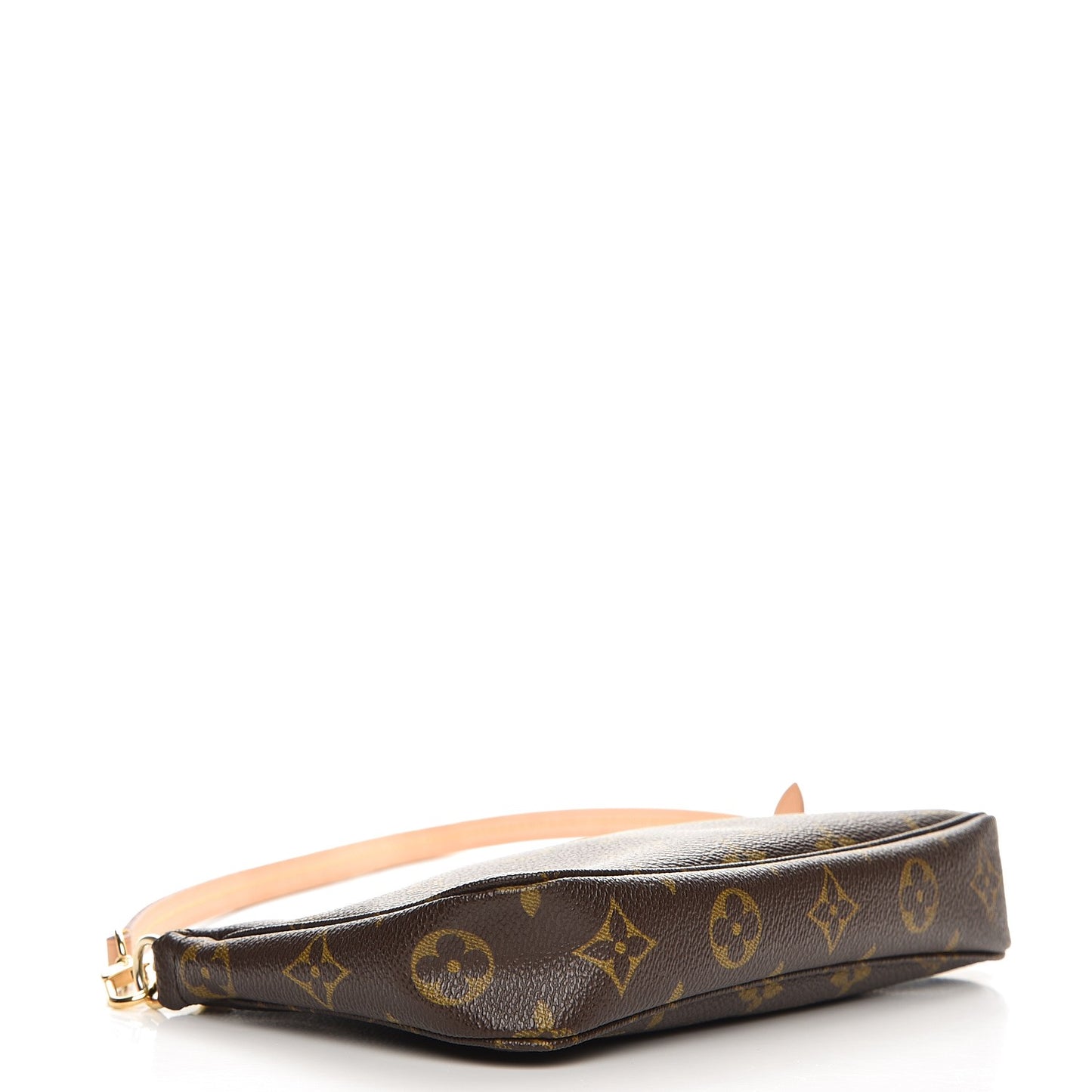 Monogram Pochette Accessories