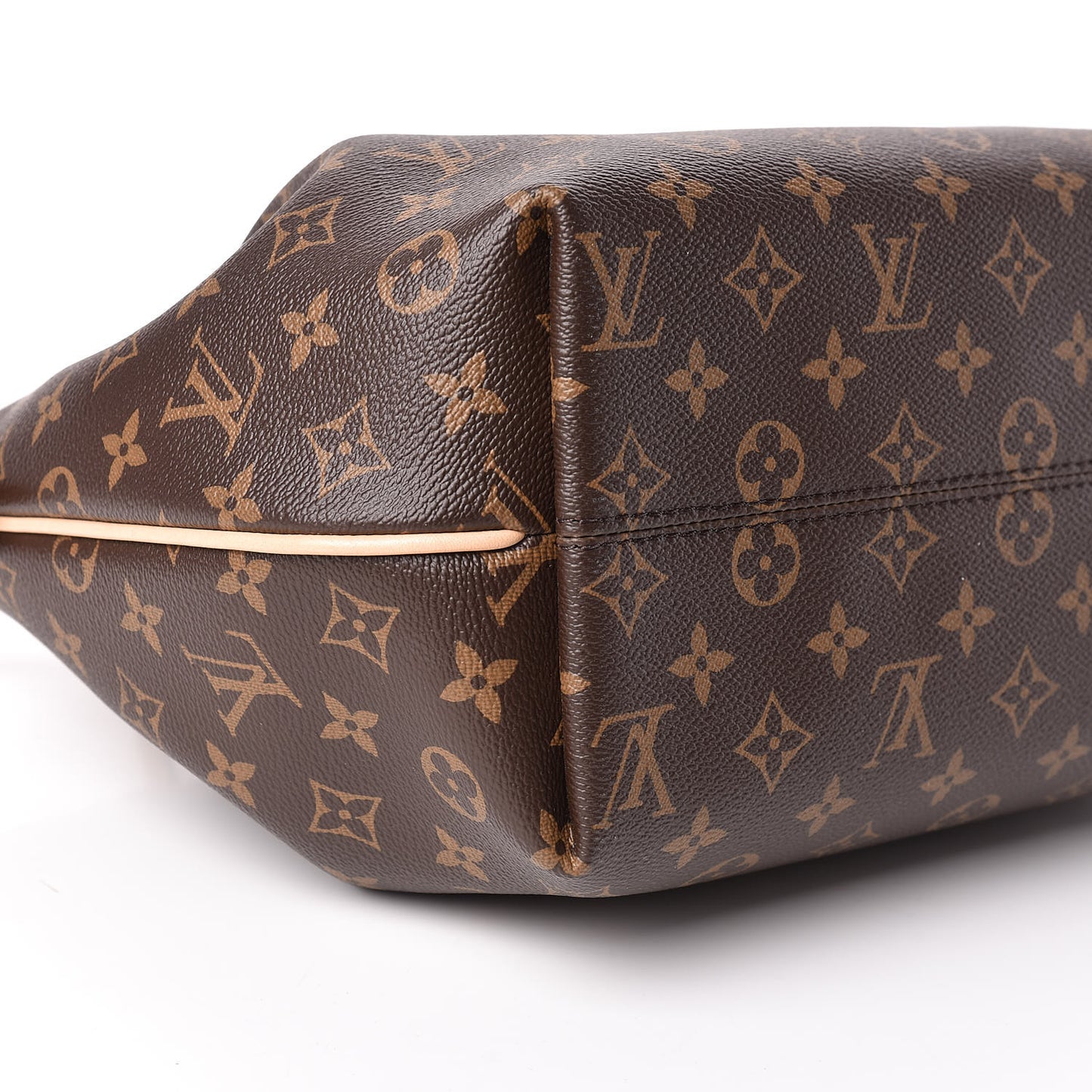 Monogram Turenne MM