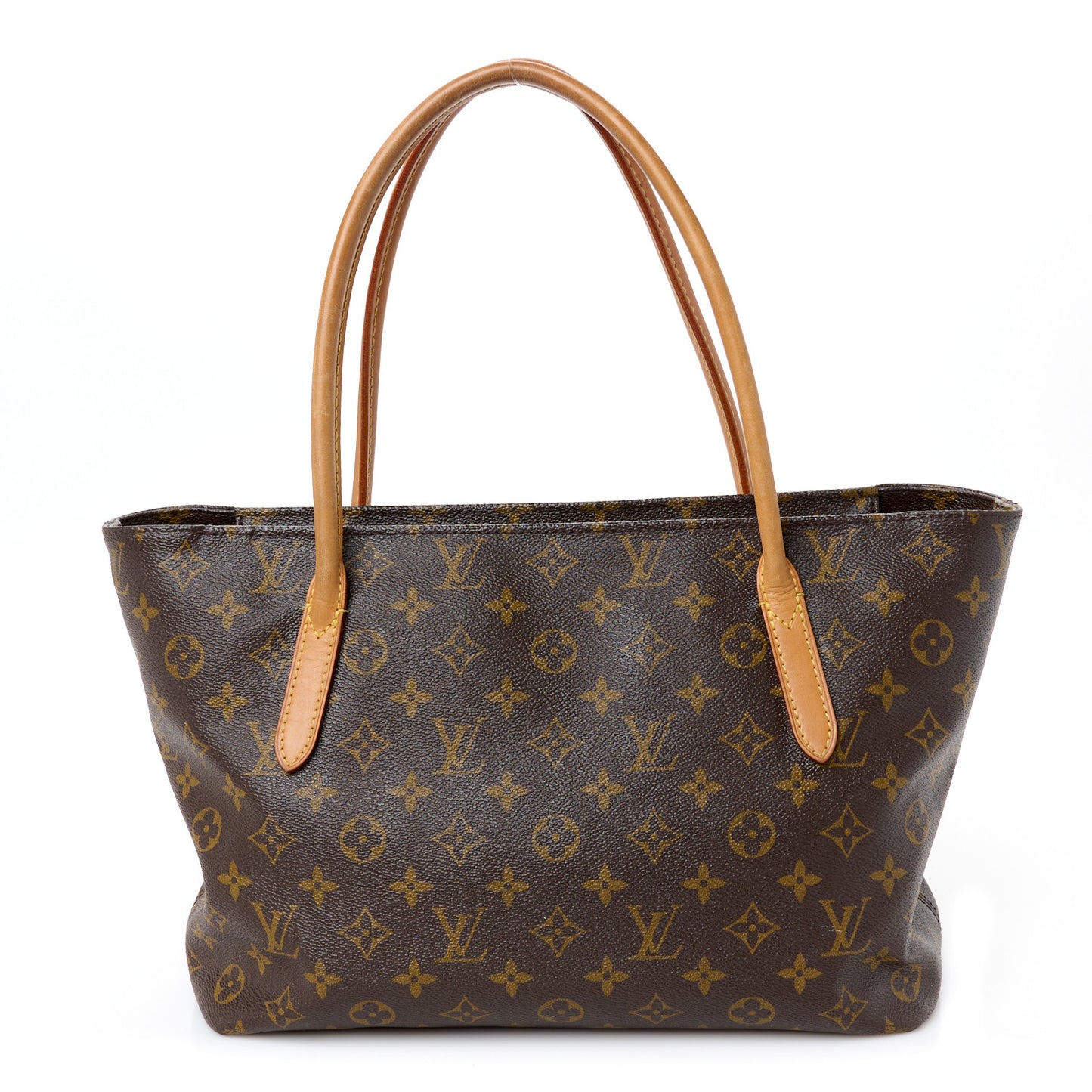 Monogram Raspail PM