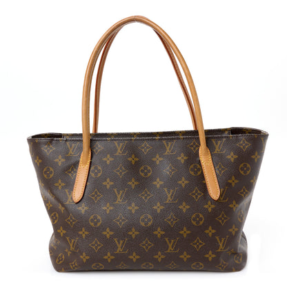Louis Vuitton Monogram Raspail PM 1 of 11