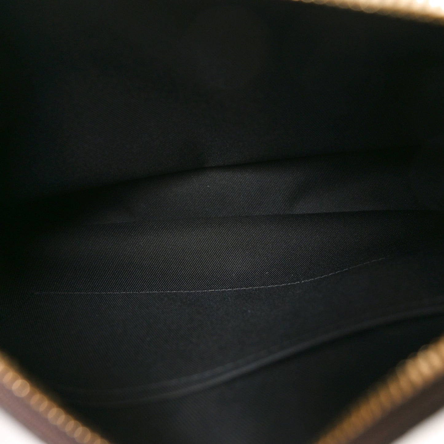 Monogram Odeon MM Black