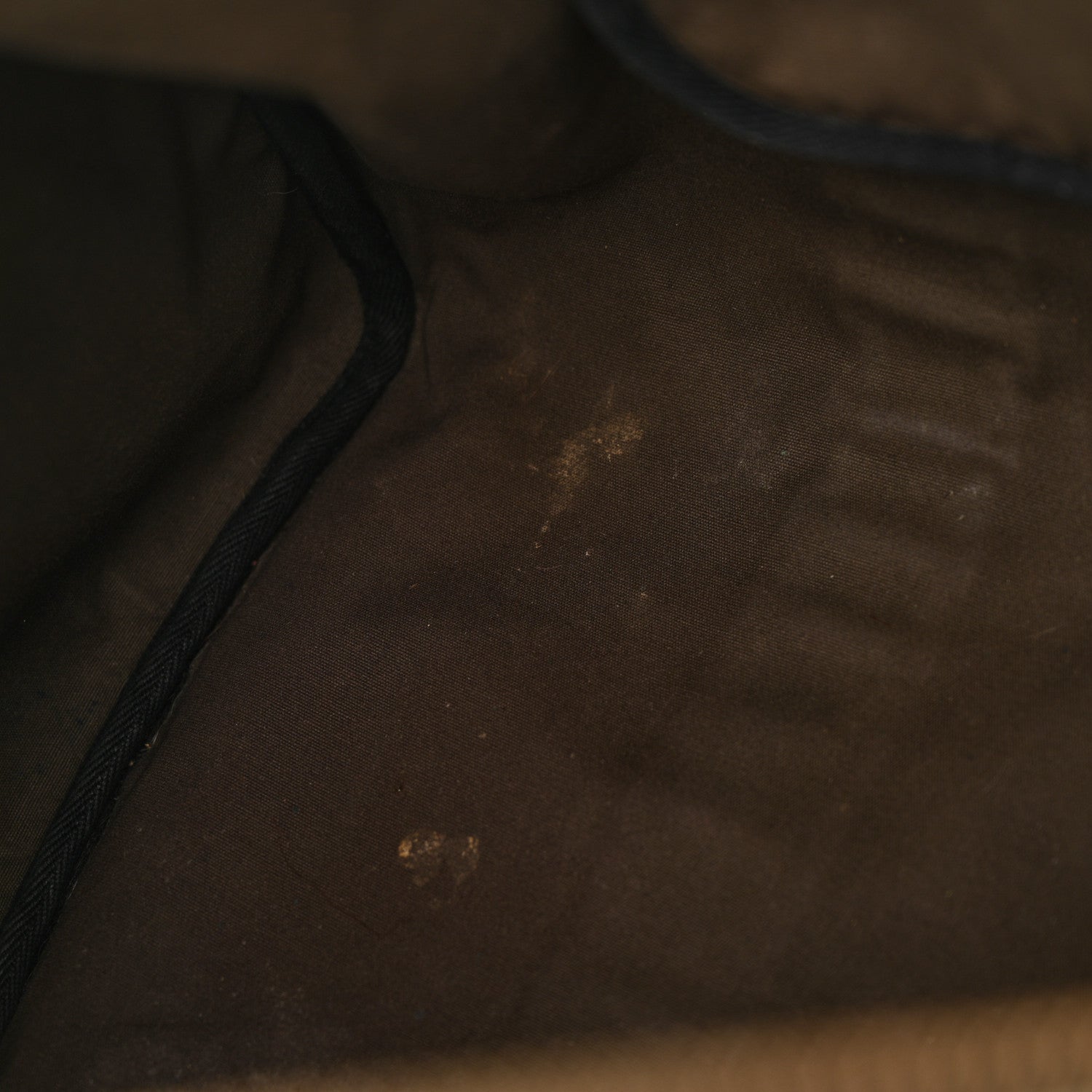 Louis Vuitton Monogram Camouflage Speedy 35 13 of 29