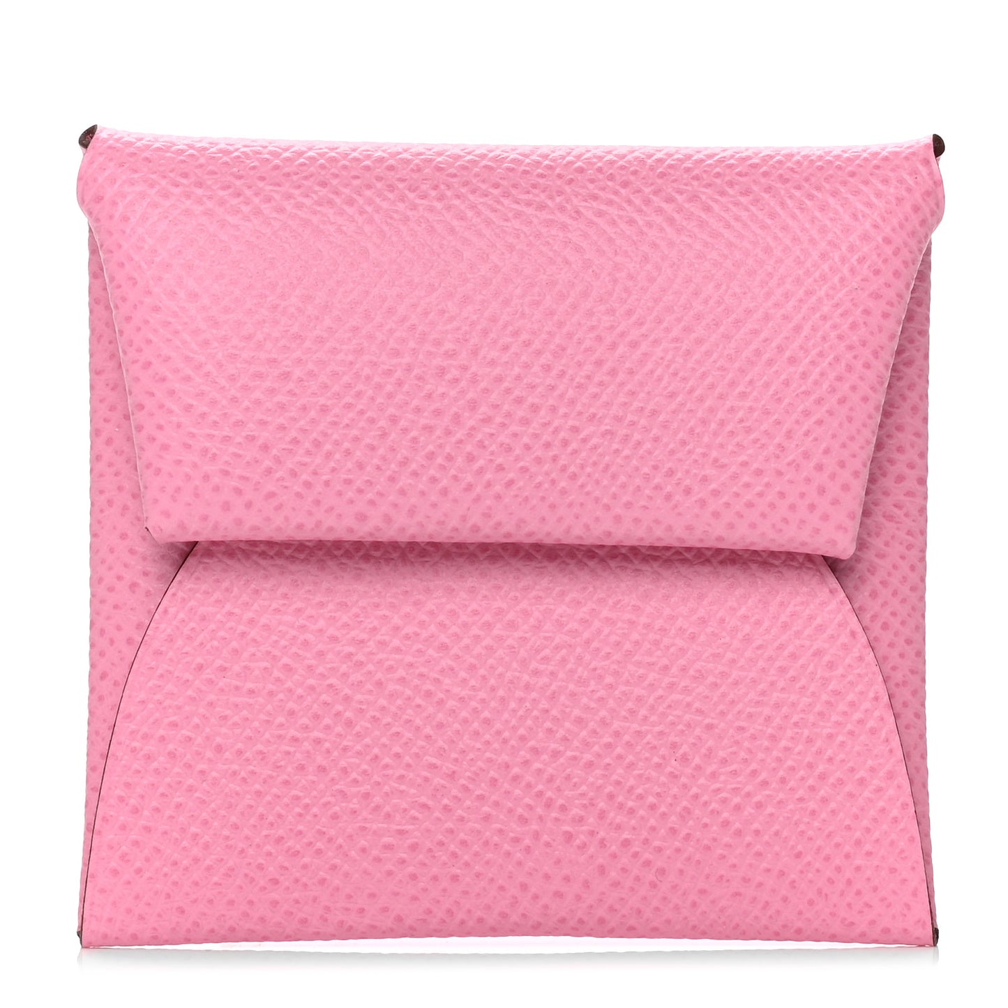 Epsom Bastia Coin Purse 5P Pink