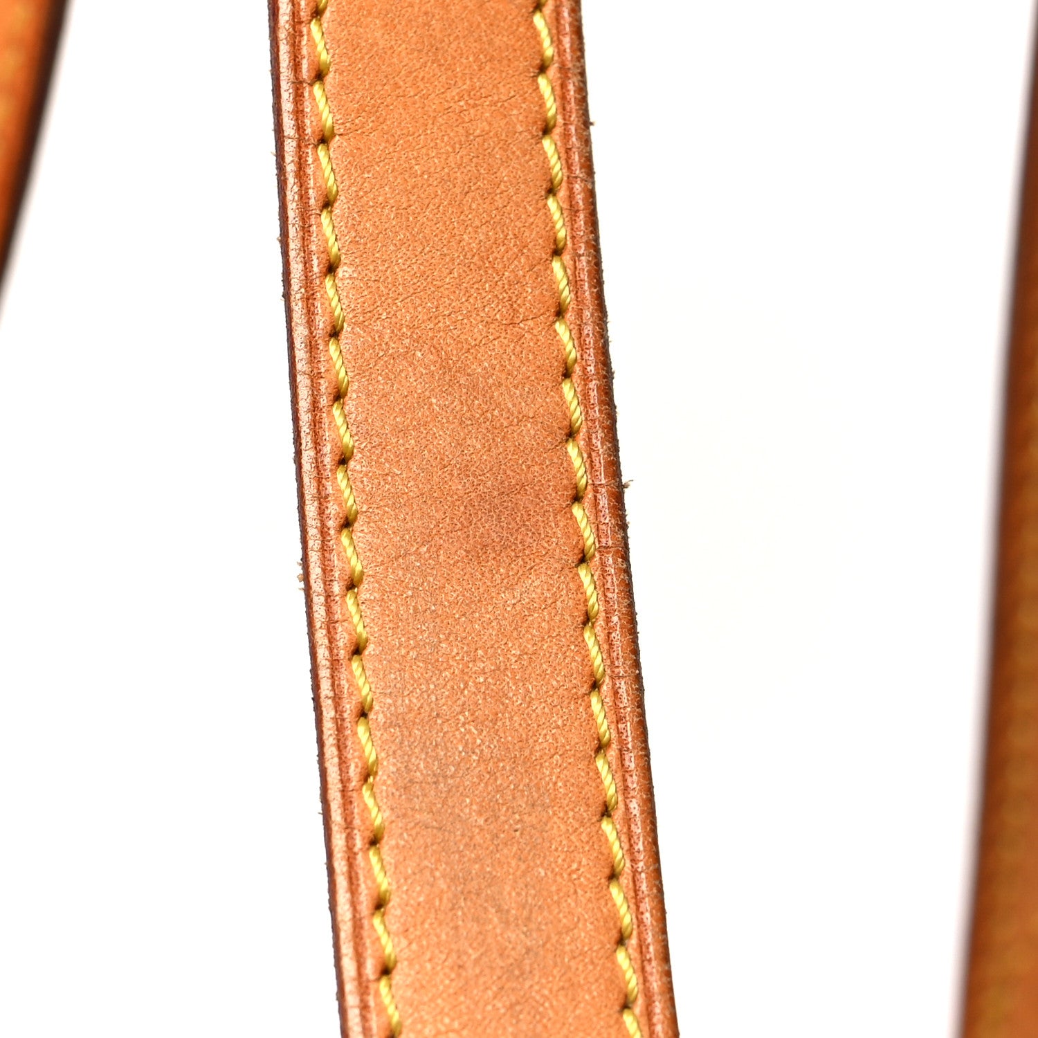 Louis Vuitton Monogram Batignolles Horizontal 10 of 10