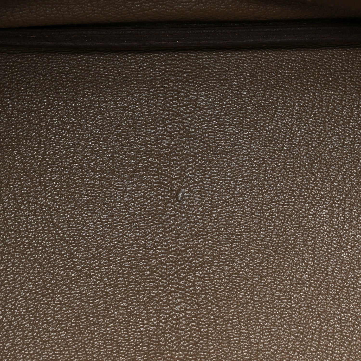 Hermes Togo Birkin 30 Etoupe 11 of 19