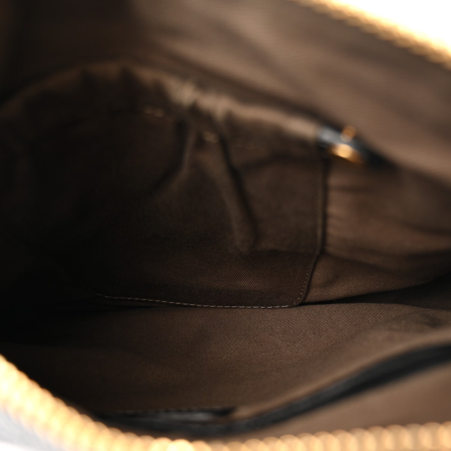 Chloe Calfskin Medium Marcie Satchel Black 5 of 14