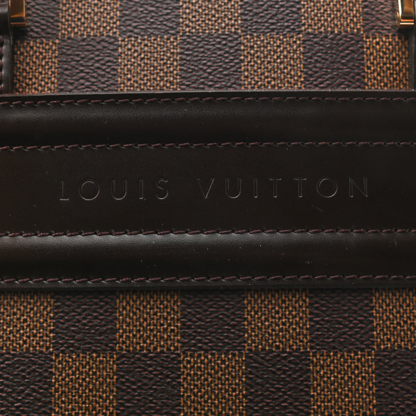 Damier Ebene Nolita 24 Heures