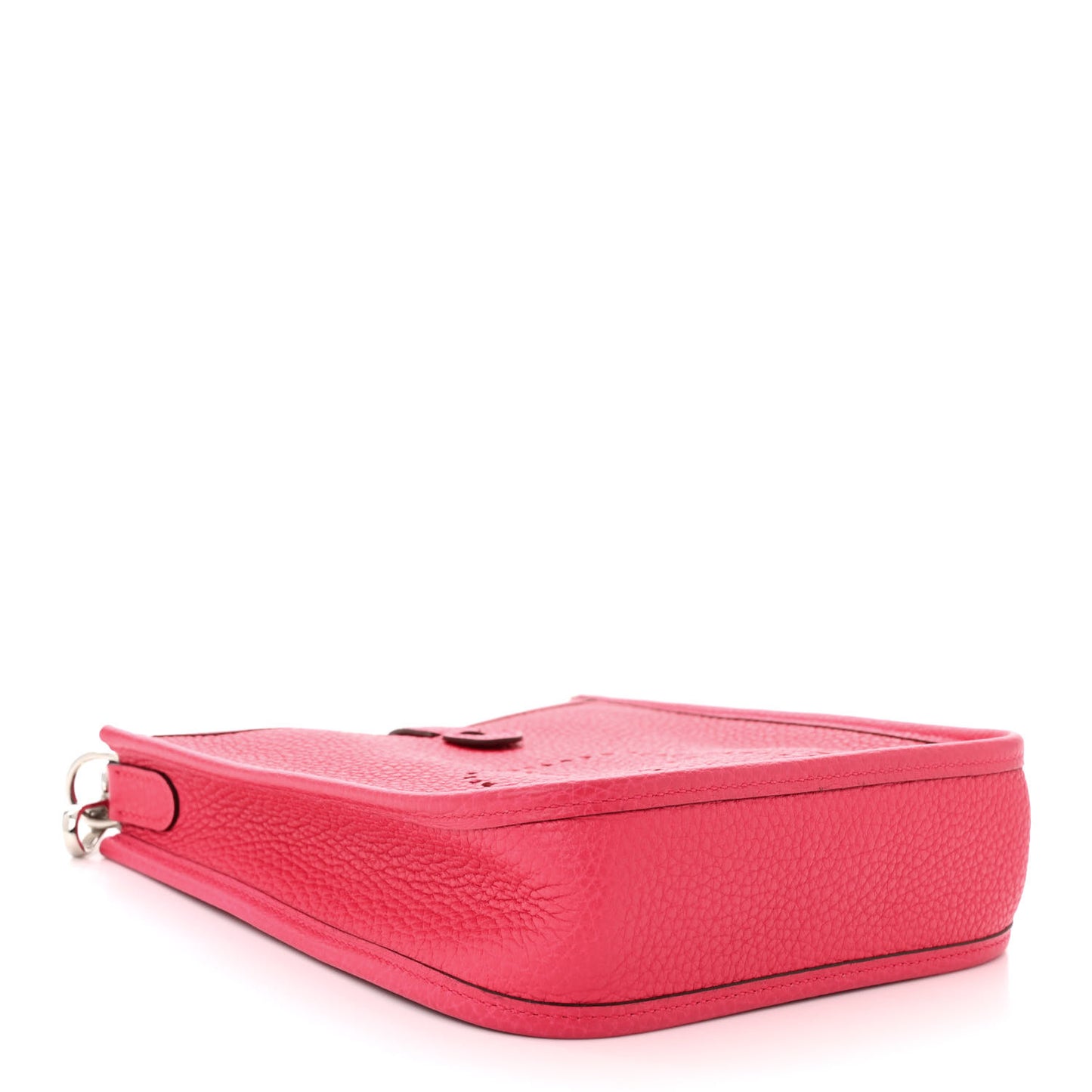 Taurillon Clemence Evelyne TPM Rose Extreme