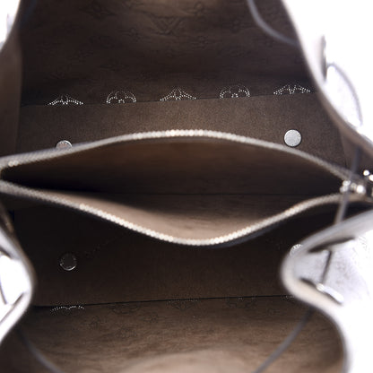 Louis Vuitton Mahina Muria Galet 4 of 9