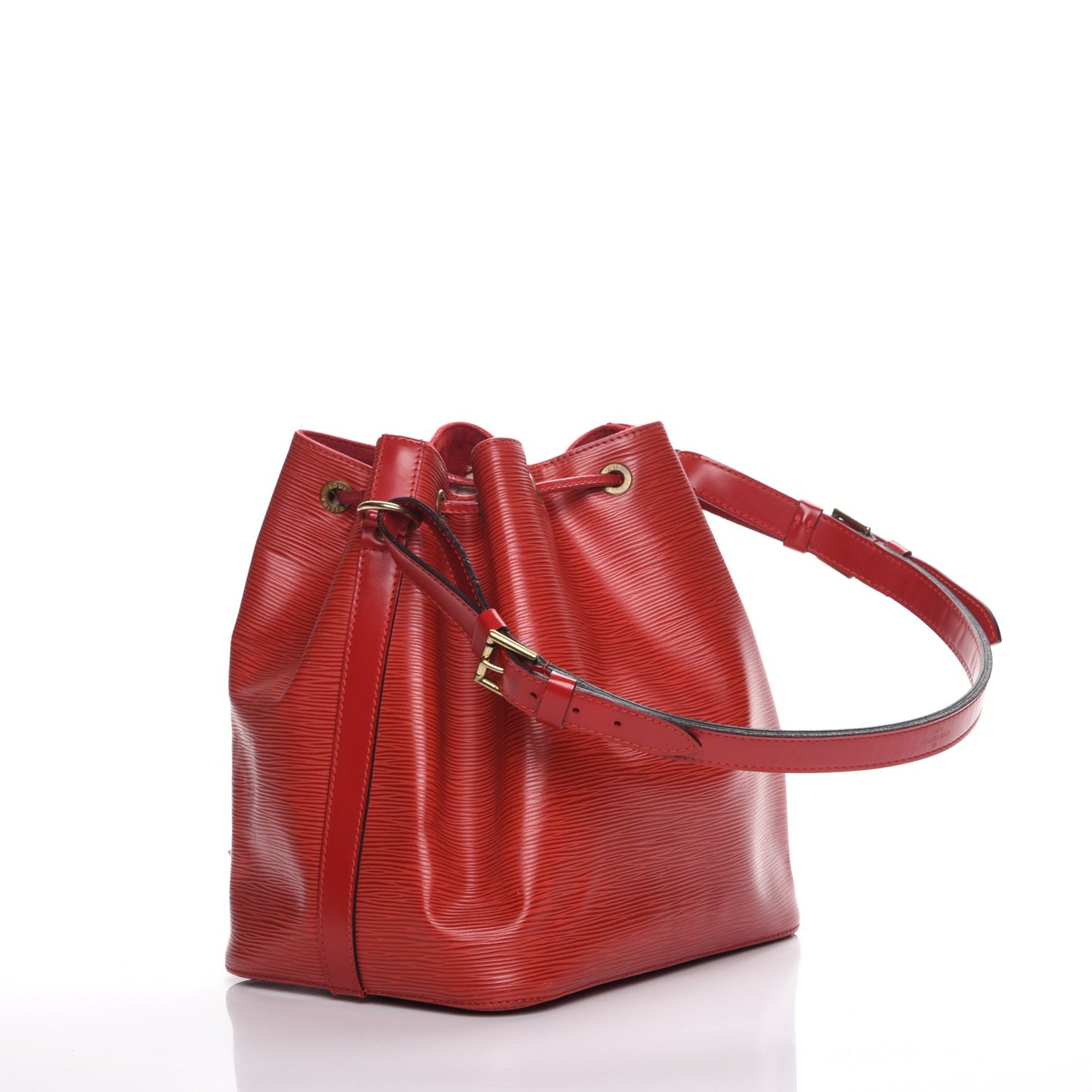 Epi Petit Noe Castillan Red