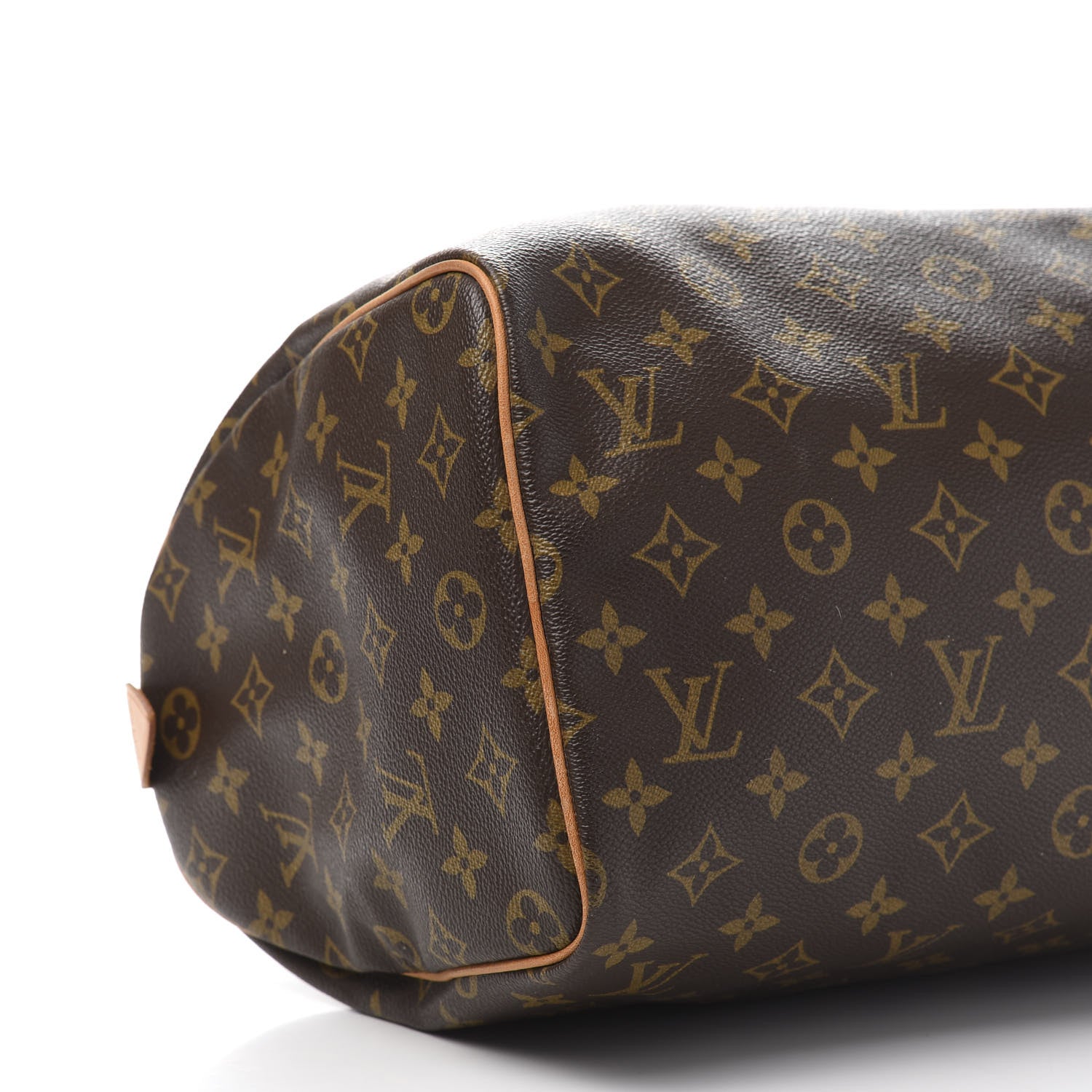 Louis Vuitton Monogram Speedy 30 8 of 12