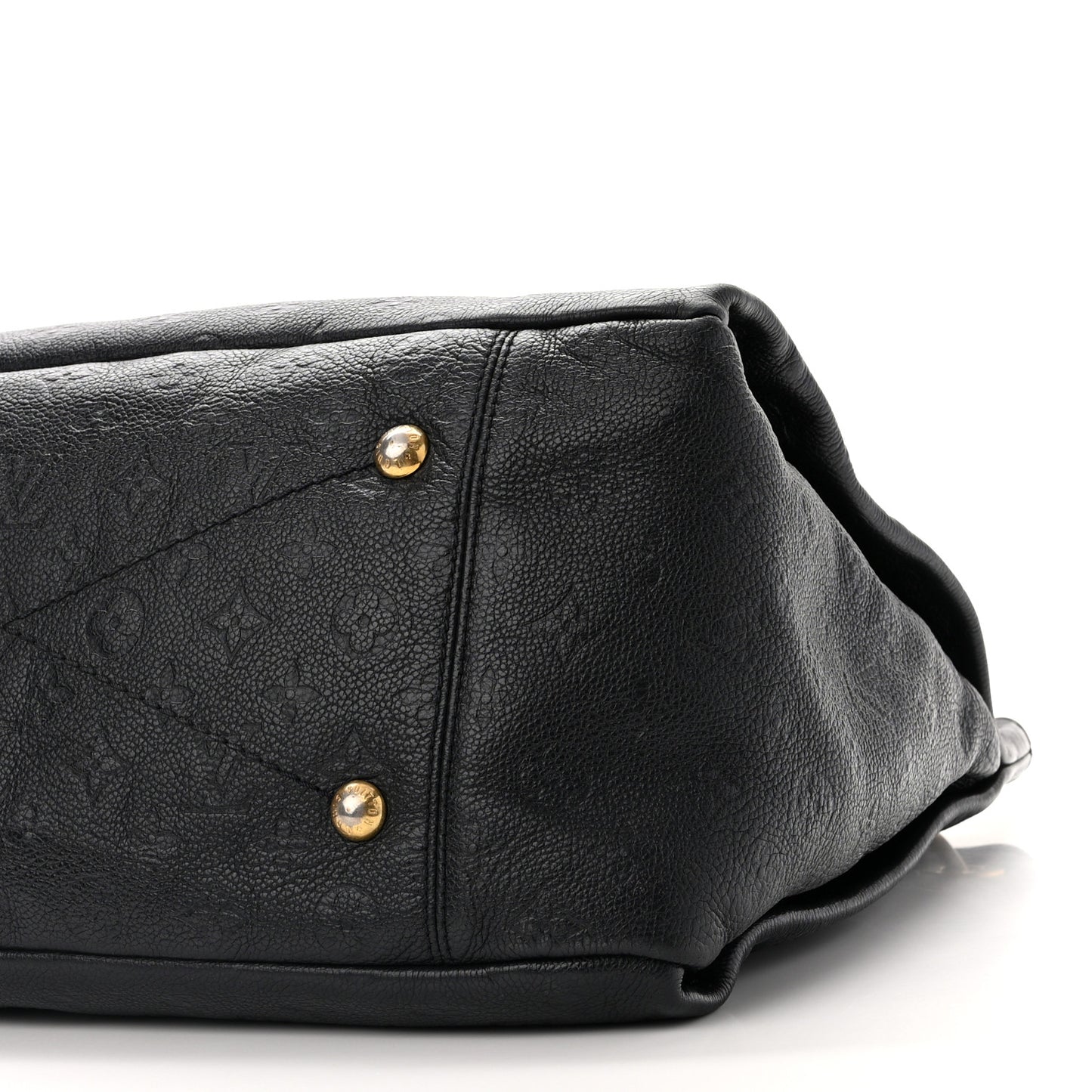 Empreinte Artsy MM Infini