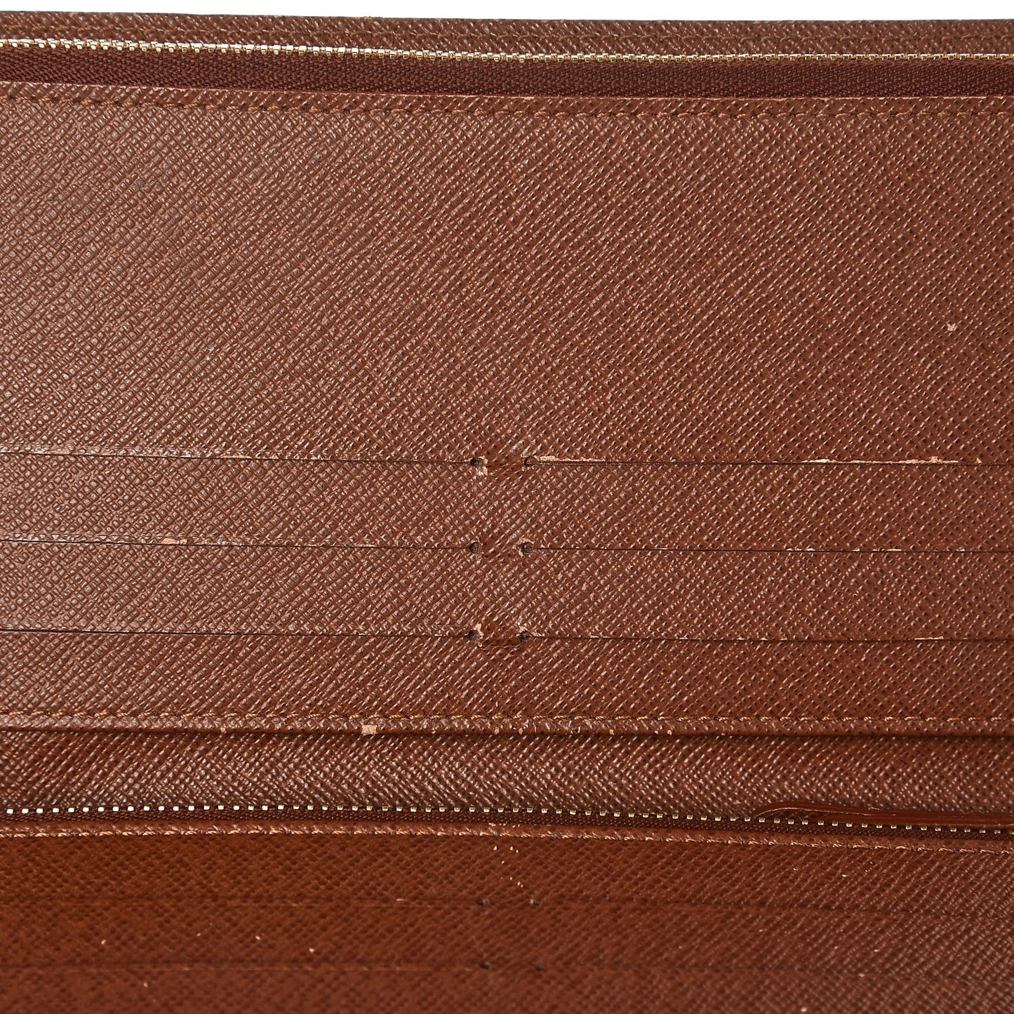 Monogram Insolite Wallet