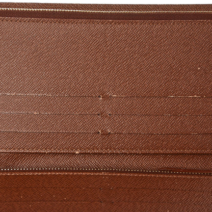Louis Vuitton Monogram Insolite Wallet 7 of 7