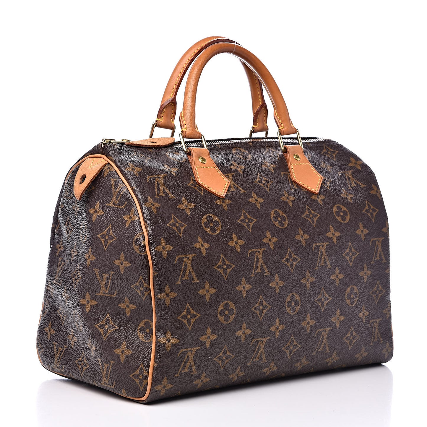 Monogram Speedy 30