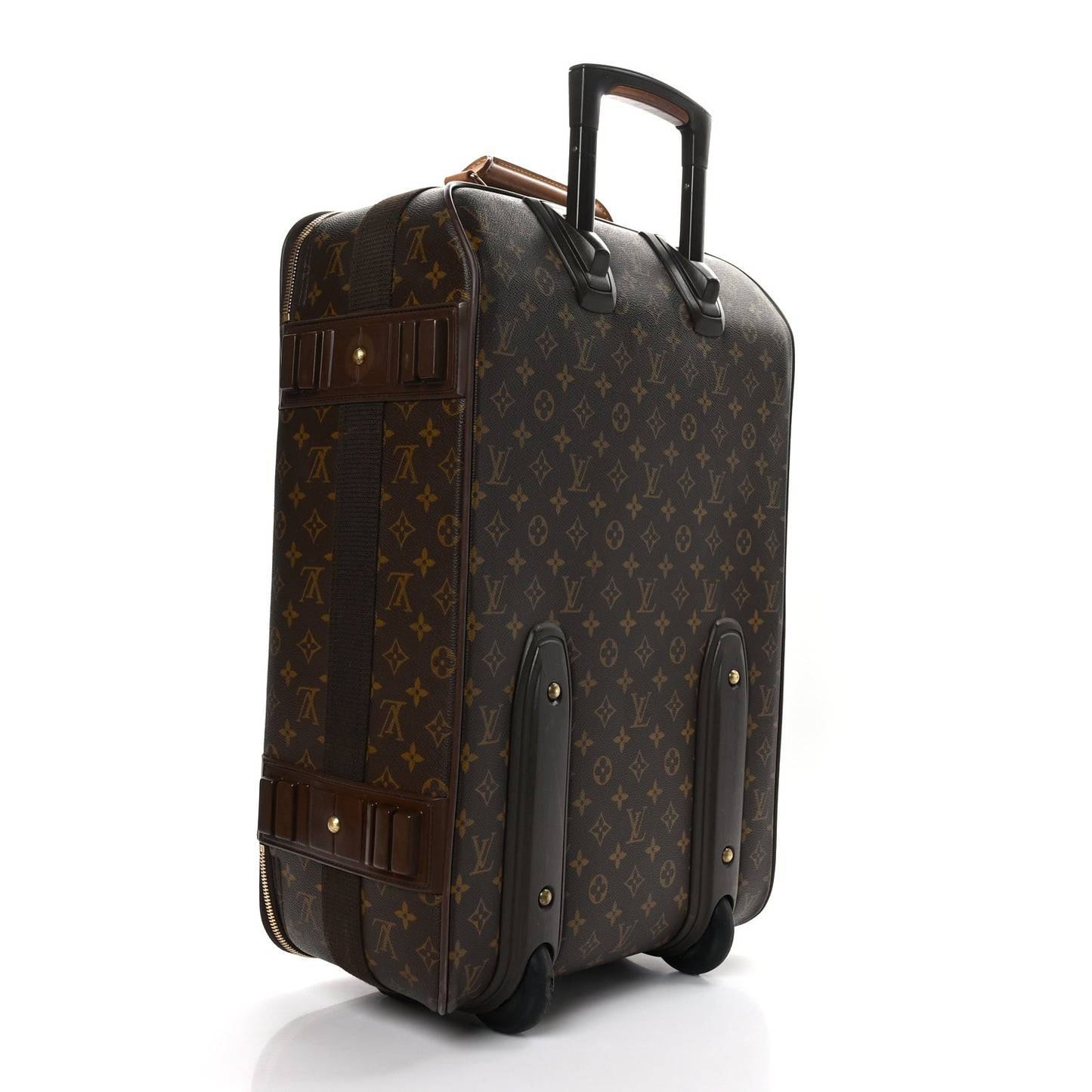 Monogram Pegase 60