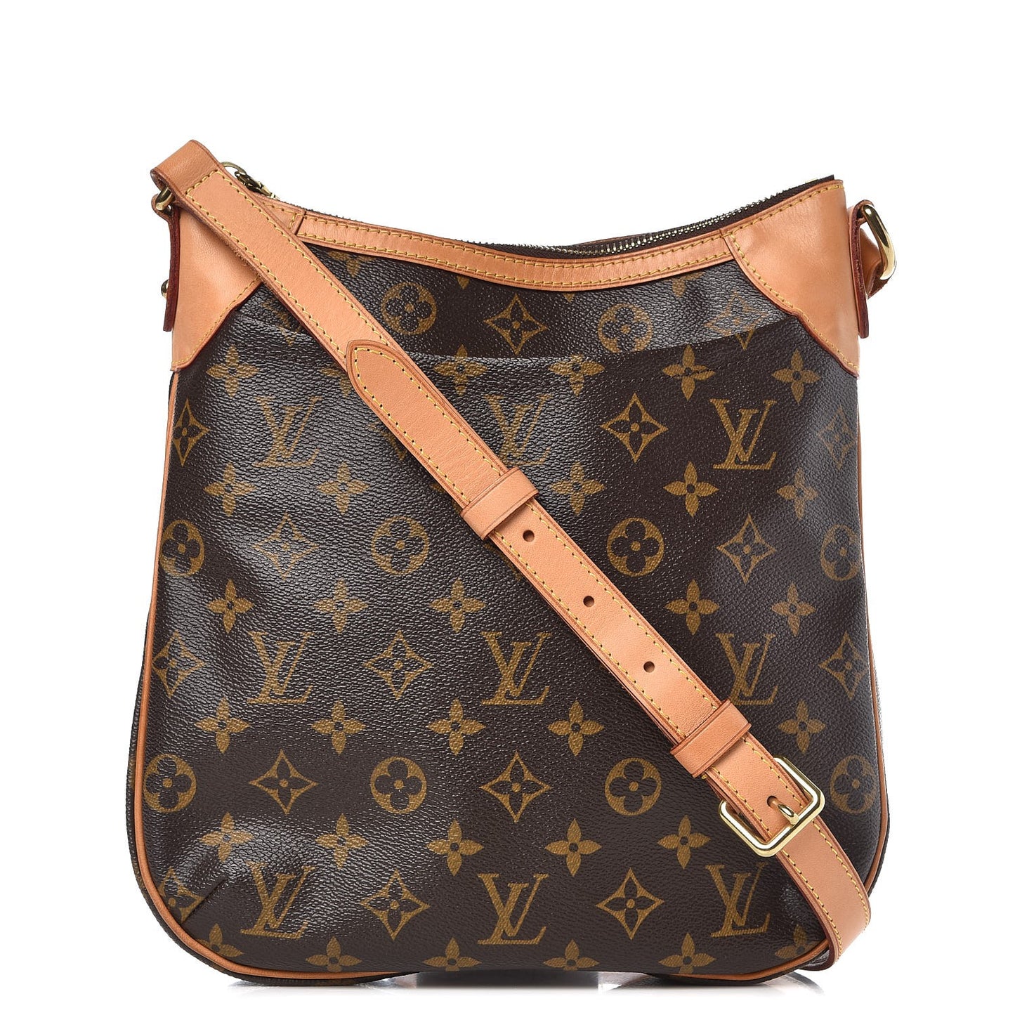 Monogram Odeon PM