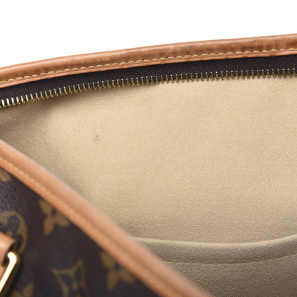 Louis Vuitton Monogram Estrela GM 6 of 12