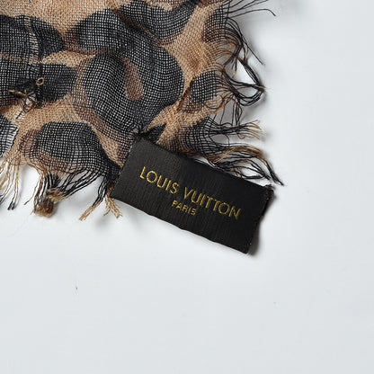 Louis Vuitton Tapage Bag Charm 5 of 9