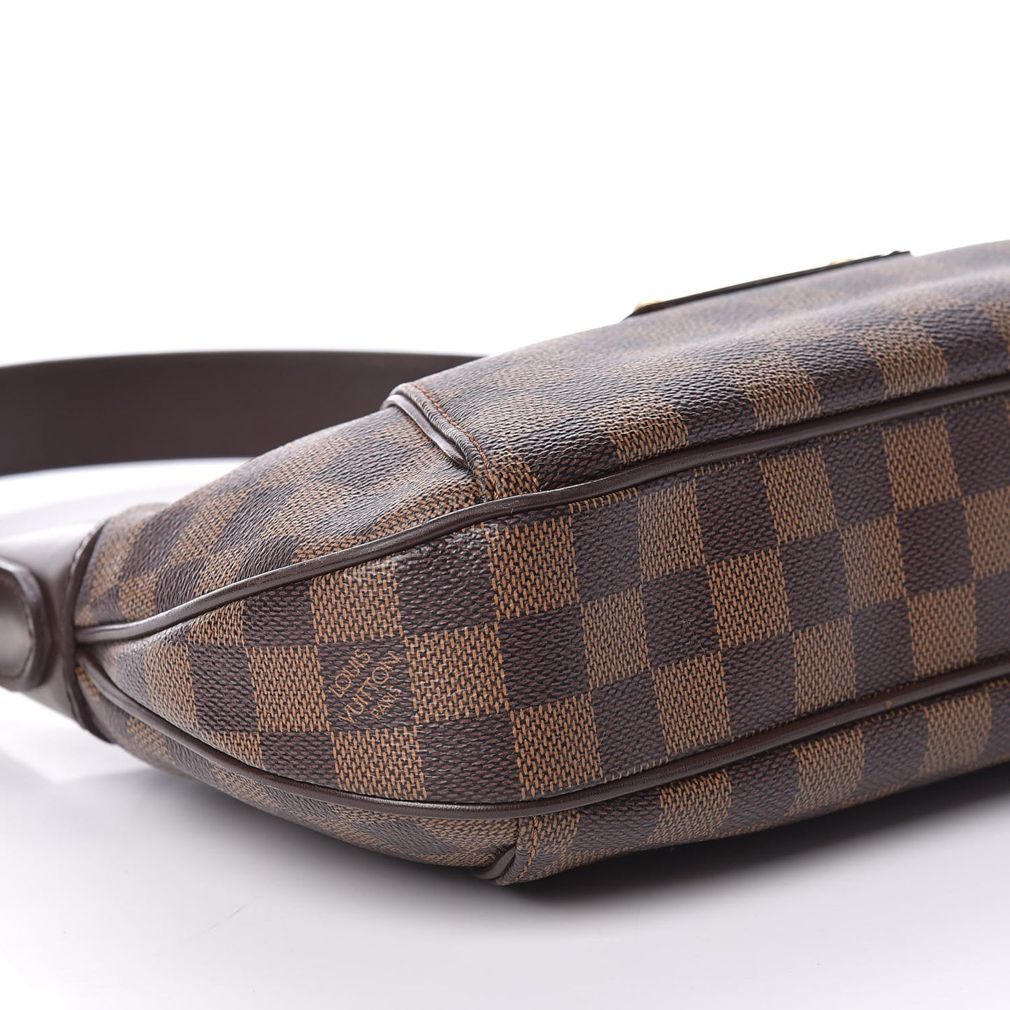 Damier Ebene Thames PM