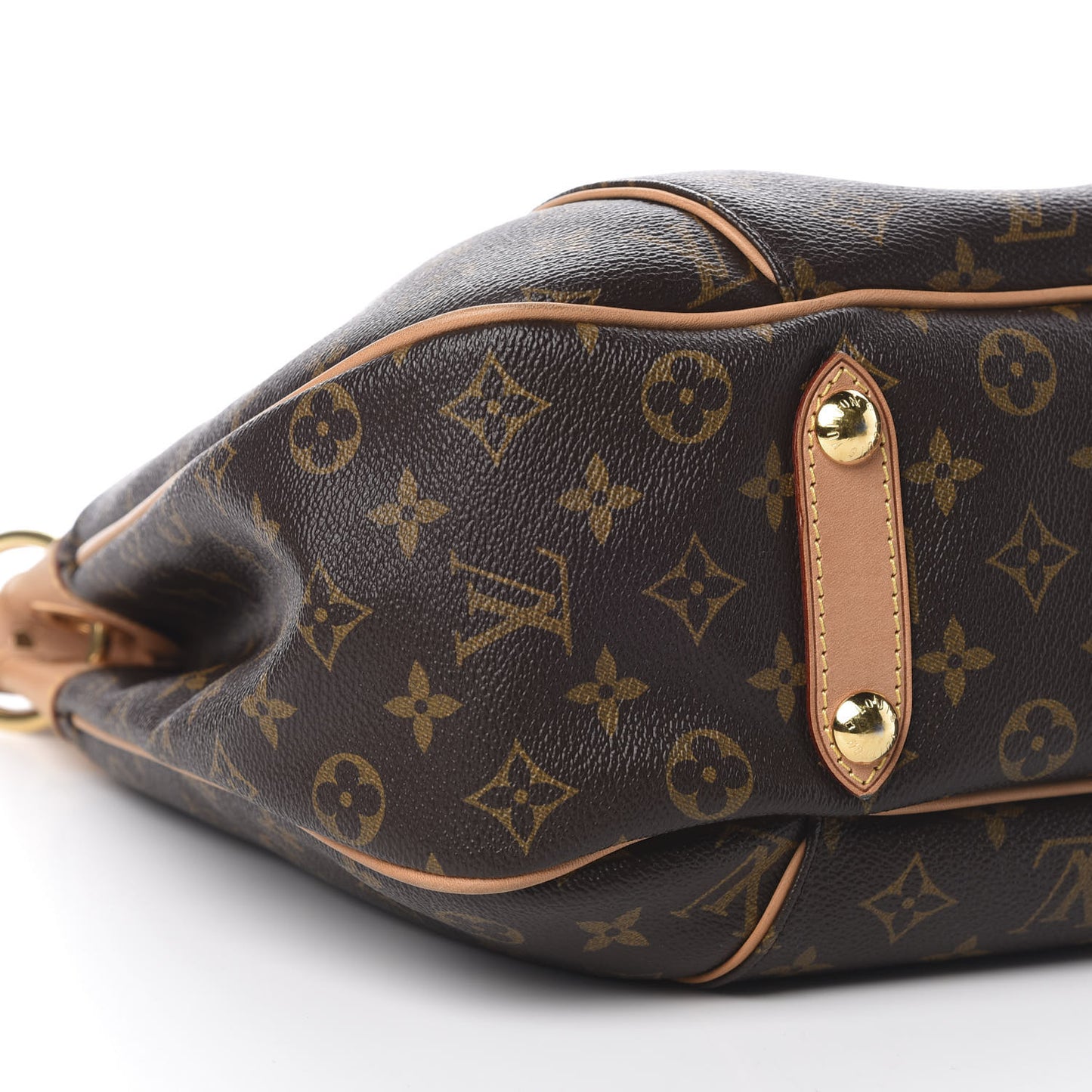 Monogram Galliera PM