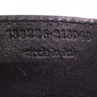 Balenciaga Chevre Shoulder w/Strap 8 of 9