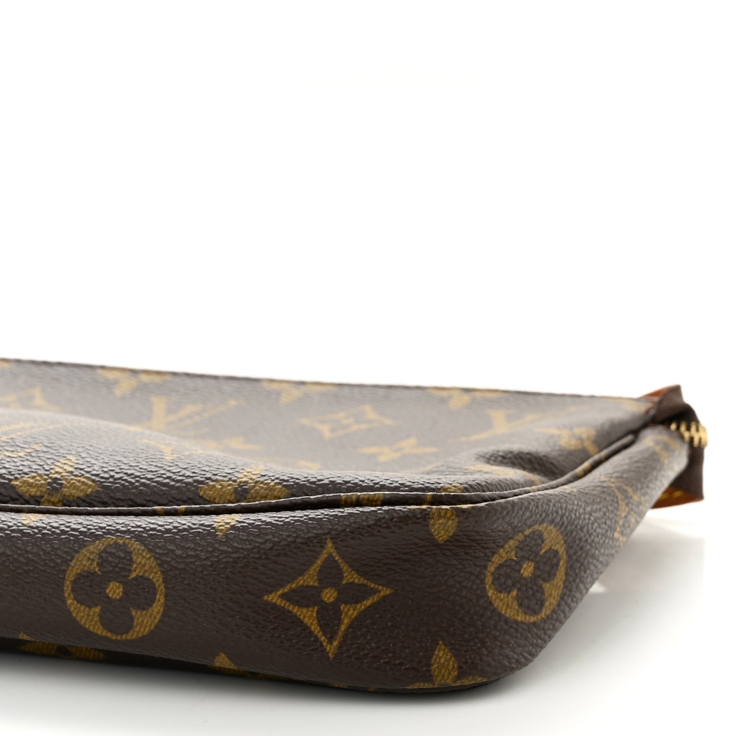 Monogram Pochette Accessories