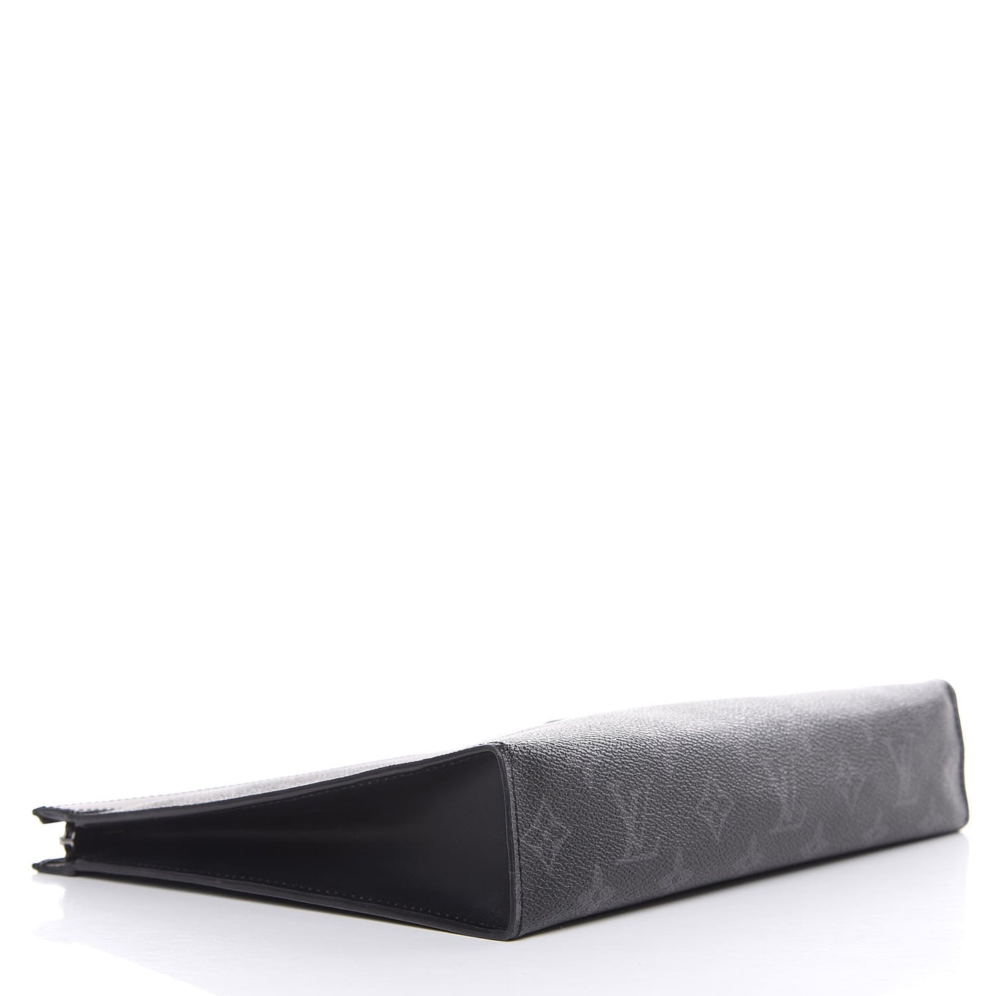 Monogram Eclipse Pochette Voyage MM