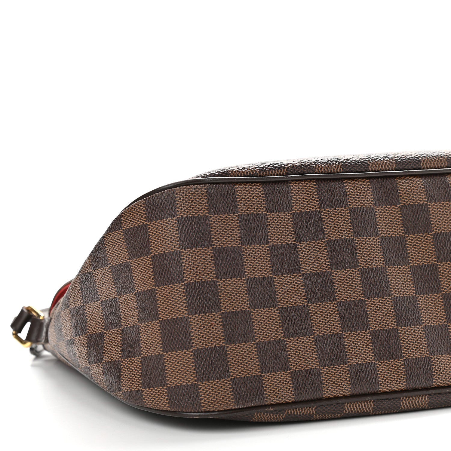 Louis Vuitton Damier Ebene Besace Rosebery 7 of 9