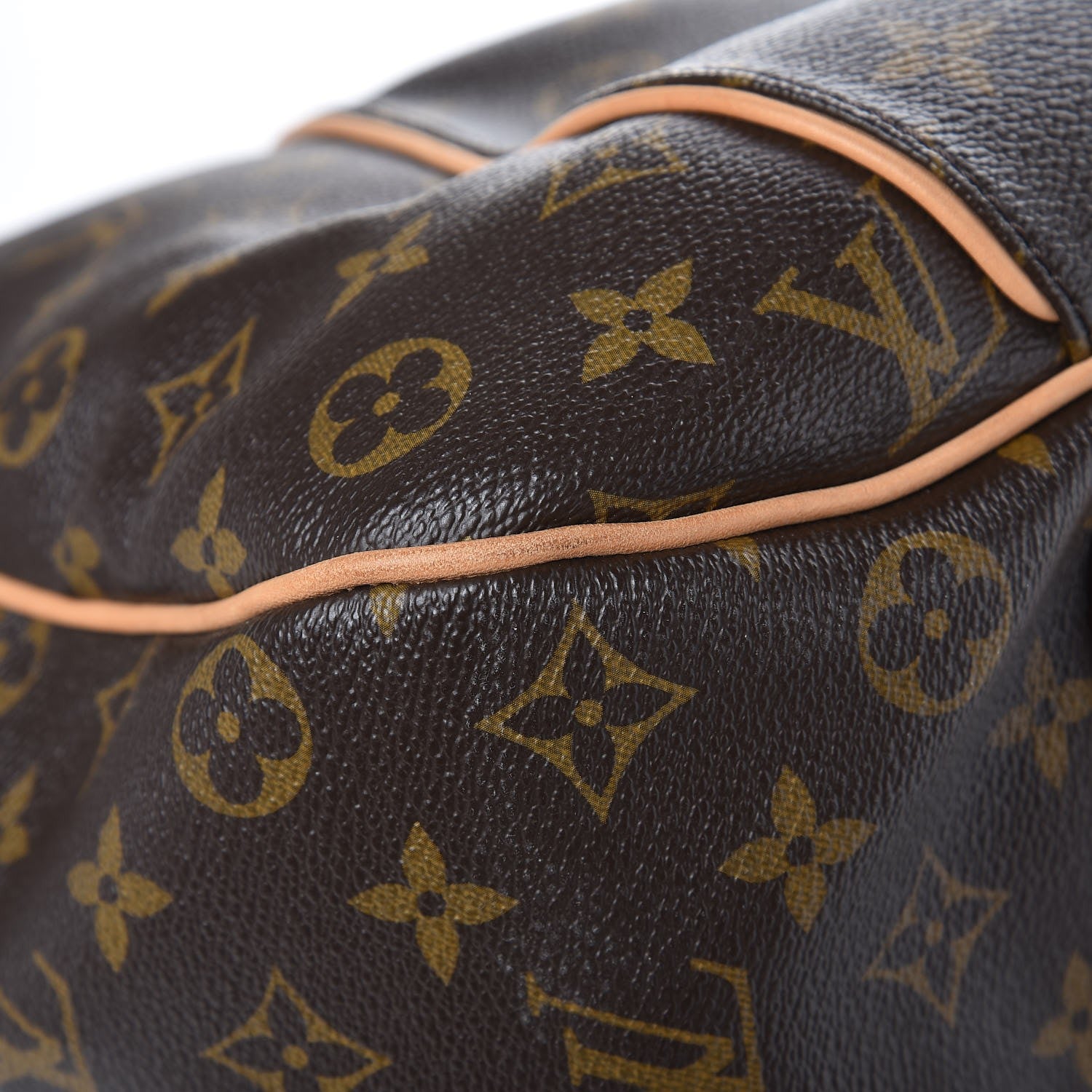 Louis Vuitton Monogram Galliera PM 13 of 13