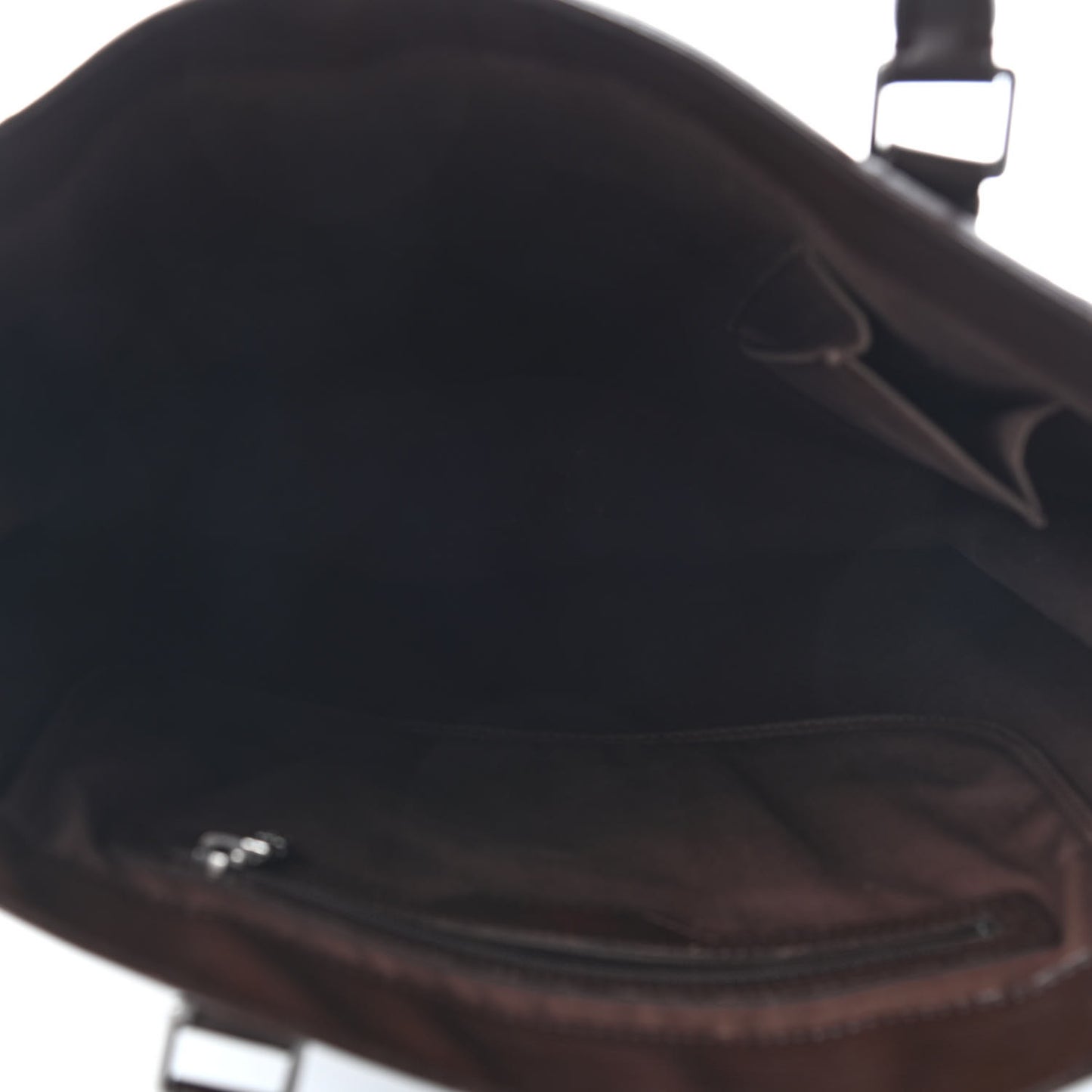 Epi Sac Plat GM Moka