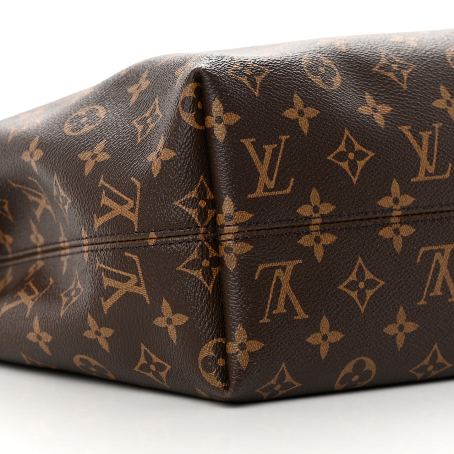 Monogram Graceful MM