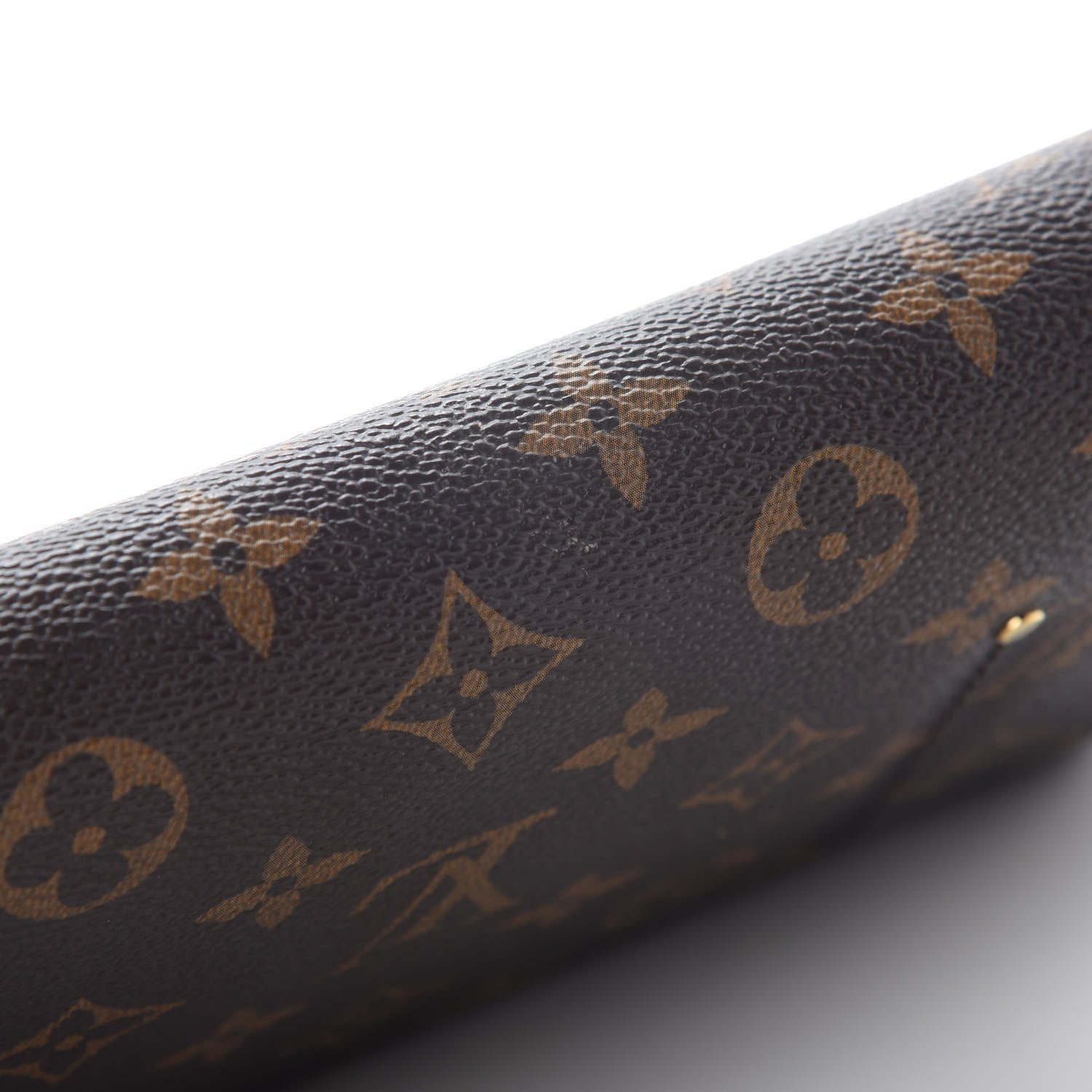 Louis Vuitton Monogram Favorite MM 11 of 12