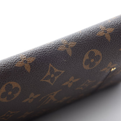 Louis Vuitton Monogram Favorite MM 11 of 12