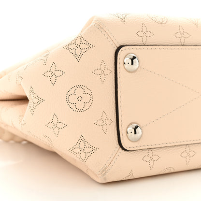 Louis Vuitton Mahina Babylone Chain BB Cream 8 of 9