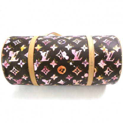 Louis Vuitton Watercolor Aquarelle Papillon 4 of 8