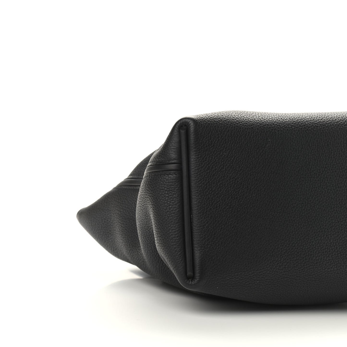 Togo Swift 24/24 29 Black