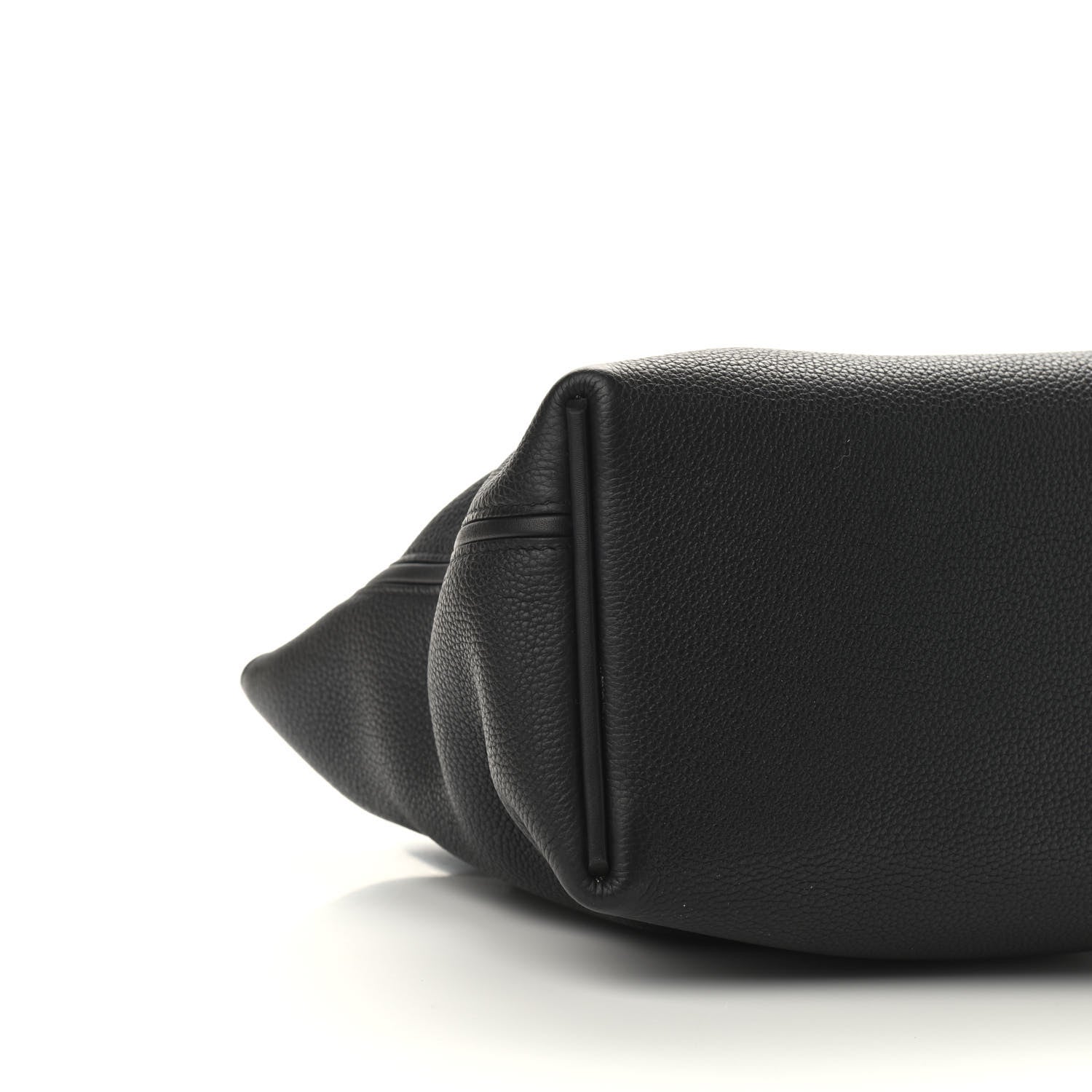 Hermes Togo Swift 24/24 29 Black 8 of 9