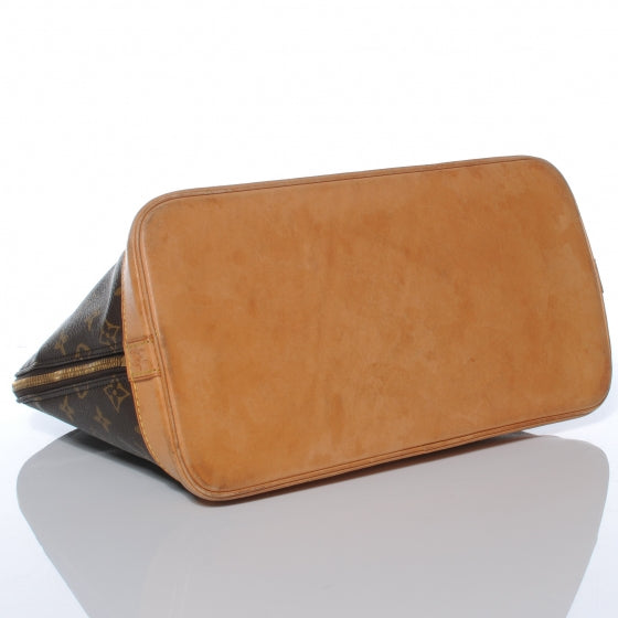 Monogram Alma PM