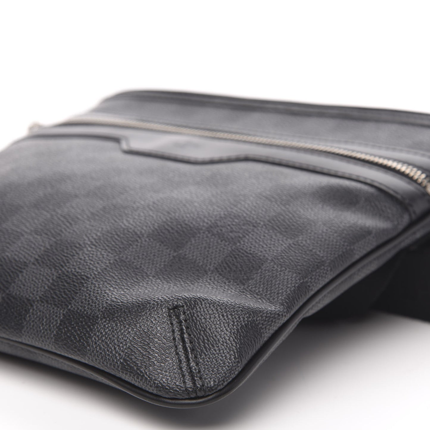 Damier Graphite Thomas
